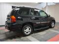 2002 Envoy SLT 4x4 #7