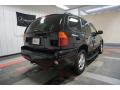 2002 Envoy SLT 4x4 #8