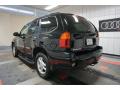 2002 Envoy SLT 4x4 #10