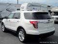 2013 Explorer XLT 4WD #3 2013 Explorer XLT 4WD #3