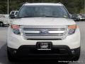 2013 Explorer XLT 4WD #8 2013 Explorer XLT 4WD #8