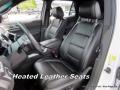 2013 Explorer XLT 4WD #12 2013 Explorer XLT 4WD #12