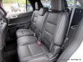 2013 Explorer XLT 4WD #14 2013 Explorer XLT 4WD #14