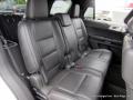 2013 Explorer XLT 4WD #15 2013 Explorer XLT 4WD #15