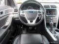 2013 Explorer XLT 4WD #18 2013 Explorer XLT 4WD #18