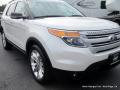 2013 Explorer XLT 4WD #36 2013 Explorer XLT 4WD #36