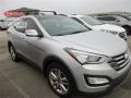 2016 Santa Fe Sport 2.0T #1 2016 Santa Fe Sport 2.0T #1