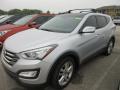 2016 Santa Fe Sport 2.0T #2 2016 Santa Fe Sport 2.0T #2
