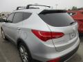 2016 Santa Fe Sport 2.0T #4 2016 Santa Fe Sport 2.0T #4