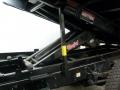 2008 F650 Super Duty XLT Regular Cab Chassis Dump Truck #7