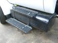 2008 F650 Super Duty XLT Regular Cab Chassis Dump Truck #9