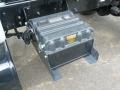 2008 F650 Super Duty XLT Regular Cab Chassis Dump Truck #10