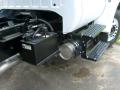 2008 F650 Super Duty XLT Regular Cab Chassis Dump Truck #11