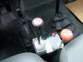 2008 F650 Super Duty XLT Regular Cab Chassis Dump Truck #15