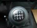 2008 F650 Super Duty XLT Regular Cab Chassis Dump Truck #16