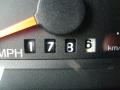 2008 F650 Super Duty XLT Regular Cab Chassis Dump Truck #19