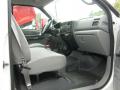 2008 F650 Super Duty XLT Regular Cab Chassis Dump Truck #20