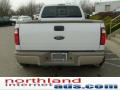 2009 F450 Super Duty King Ranch Crew Cab 4x4 #3