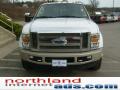 2009 F450 Super Duty King Ranch Crew Cab 4x4 #6