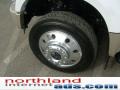 2009 F450 Super Duty King Ranch Crew Cab 4x4 #8