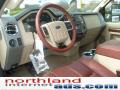 2009 F450 Super Duty King Ranch Crew Cab 4x4 #10