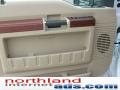 2009 F450 Super Duty King Ranch Crew Cab 4x4 #11