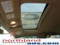 2009 F450 Super Duty King Ranch Crew Cab 4x4 #12