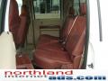 2009 F450 Super Duty King Ranch Crew Cab 4x4 #13