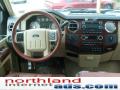 2009 F450 Super Duty King Ranch Crew Cab 4x4 #14