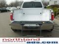 2009 F450 Super Duty King Ranch Crew Cab 4x4 #15