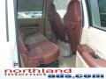 2009 F450 Super Duty King Ranch Crew Cab 4x4 #16