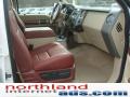 2009 F450 Super Duty King Ranch Crew Cab 4x4 #17