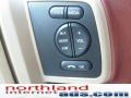 2009 F450 Super Duty King Ranch Crew Cab 4x4 #18