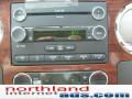 2009 F450 Super Duty King Ranch Crew Cab 4x4 #19