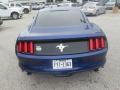 2015 Mustang V6 Coupe #10