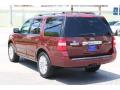 2012 Expedition Limited #5