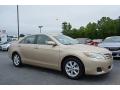 2010 Camry LE #1