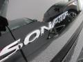 2016 Sonata Sport #5