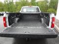 2012 Silverado 1500 Work Truck Regular Cab 4x4 #11