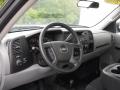 2012 Silverado 1500 Work Truck Regular Cab 4x4 #16