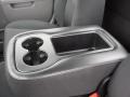 2012 Silverado 1500 Work Truck Regular Cab 4x4 #18