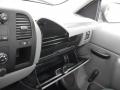 2012 Silverado 1500 Work Truck Regular Cab 4x4 #20