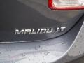 2013 Malibu LT #9