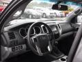 2013 Tacoma V6 SR5 Double Cab 4x4 #16