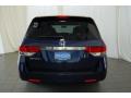 2016 Odyssey LX #6 2016 Odyssey LX #6