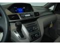 2016 Odyssey LX #12 2016 Odyssey LX #12
