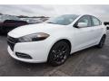 2016 Dart SE #1 2016 Dart SE #1