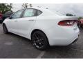 2016 Dart SE #2 2016 Dart SE #2