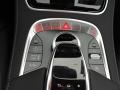 Controls of 2016 Mercedes-Benz S 550 4Matic Coupe #10
