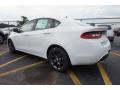 2016 Dart SE #2 2016 Dart SE #2